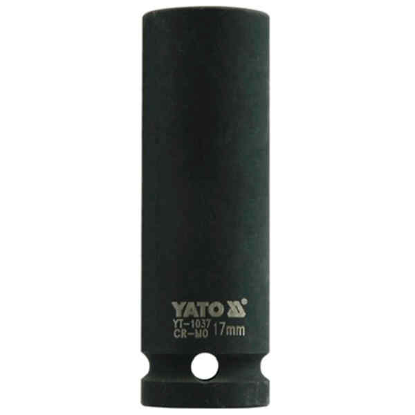 YT-1037