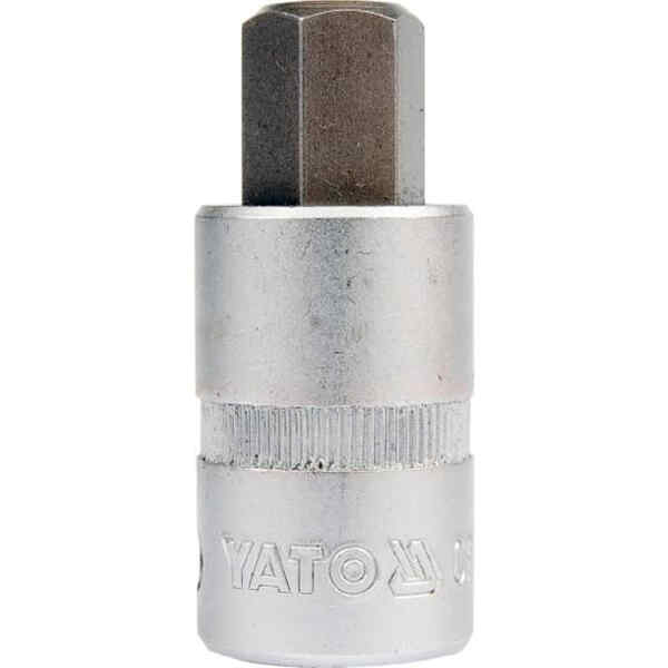 YT-7737