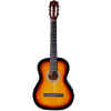 Guitarra Clasica Vega Classic 3TS2 | DE LA VEGA Guitarra Clasica Vega Classic 3TS2 | DE LA VEGA