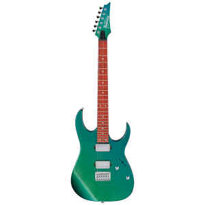 Guitarra Electrica | GRG121SP-GYC – IBANEZ