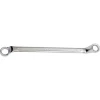 Llave Doble Corona Acodada 13/16plg.x7/8plg. | YT-4863 – YATO