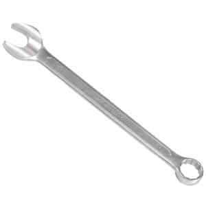 Llave cola Corona Espejo 32mm | YATO