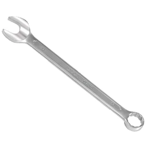 Llave cola Corona Espejo 32mm | YATO