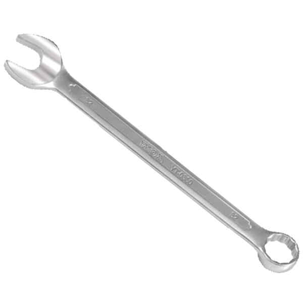 YT-00800
