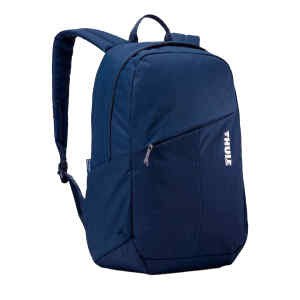 Mochila Escolar Azul 20L TCAM6115, 3204919 | THULE