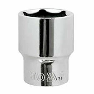 Copa Hexagonal 1/2×1 | YT-5090 – YATO