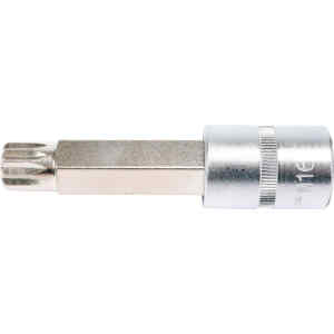 YT-04356