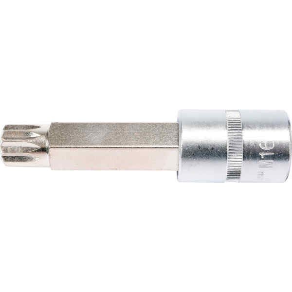 YT-04356