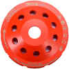 YT-60322