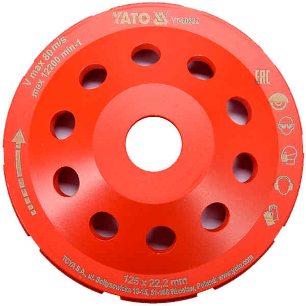 YT-60322