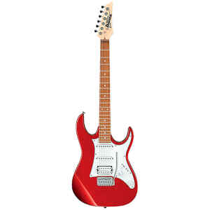 Guitarra Electrica | GRX40 CA – IBANEZ