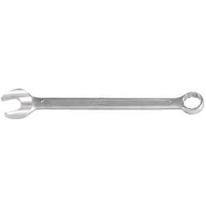 Llave Cola Corona Espejo 30mm | YATO