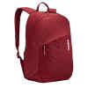 Mochila Escolar Marron 20L TCAM6115, 3204920 | THULE