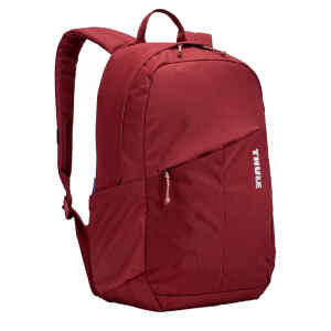Mochila Escolar Marron 20L TCAM6115, 3204920 | THULE