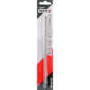 Punta para Barreno PH2 x8plg | YT-0487