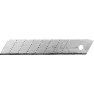 Repuesto para Cuchilla 9mm SK2 10pcs | YT-7524 – YATO