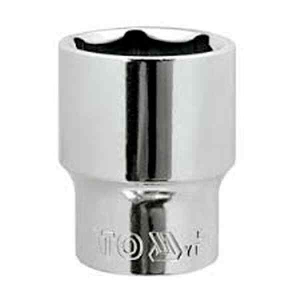 Copa Hexagonal 1/2×15/16 | YT-5089 – YATO Copa Hexagonal 1/2×15/16 | YT-5089 – YATO