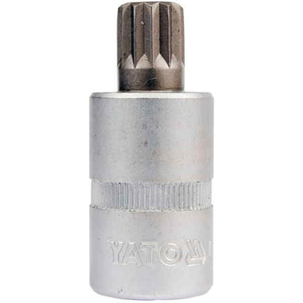 YT-7733