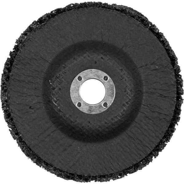 YT-47820