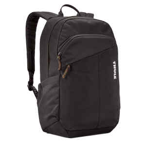 Mochila Indago 23L TCAM7116, 3204313, NEGRO | THULE