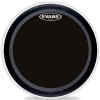 Parche BD22EMADONX | EVANS