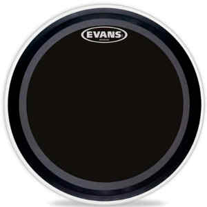 Parche BD22EMADONX | EVANS