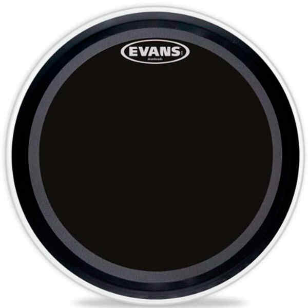 Parche BD22EMADONX | EVANS