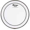 Parche MRS3-0326-2P Clear Reforzado Doble Capa 26 Bombo | RANGER