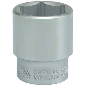 Copa Hexagonal Raiz 3/4 32mm | YT-1312 – YATO