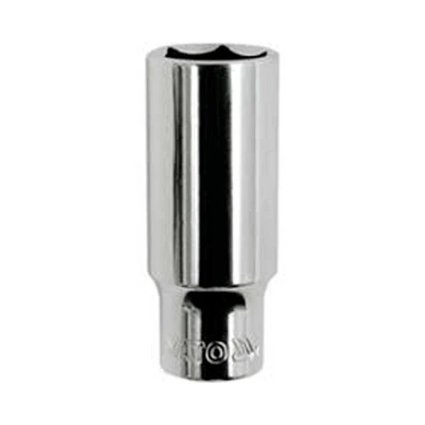 YT-5078