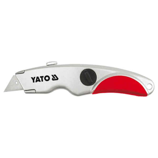 YT-7520