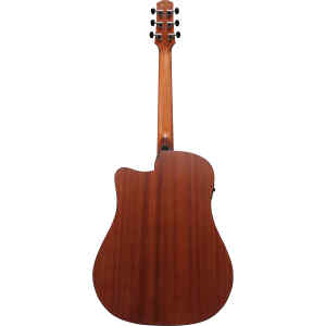 AAD50CE
