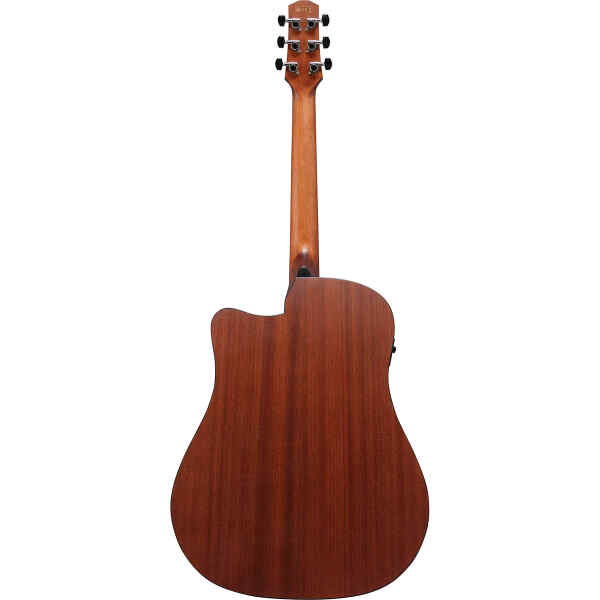 AAD50CE
