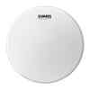 Parche B15UV1 | EVANS
