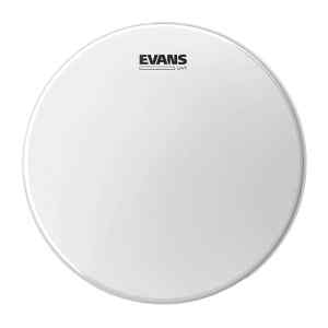 Parche B15UV1 | EVANS