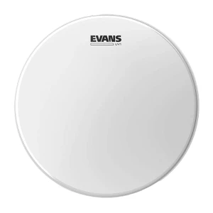 Parche B15UV1 | EVANS