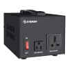 Convertidor De Voltaje 110 A 220V 750W