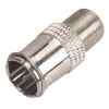 Adaptador Hembra Rosca F A Macho Presion
