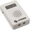 Campana Telefonica Adicional Con Flasher