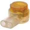 Conector Uy P/Empalme D/2 Cables Telef Ambar