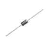Diodo Rectificador 3 Amp 600 V Proposito Gral