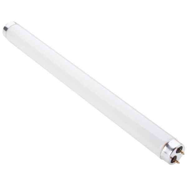 Lampara Uv De Repuesto Para Insectronic
