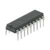 Microcontrolador De 8 Bits Pic16F628A-I/