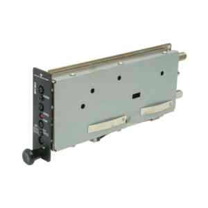 Minimodulador Fijo 39 Saw P/Minisistemas