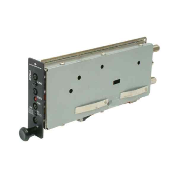 Minimodulador Fijo 39 Saw P/Minisistemas Minimodulador Fijo 39 Saw P/Minisistemas