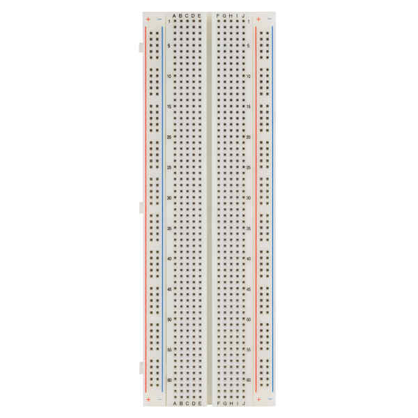 Protoboard-de-1-bloque-y-2-tiras.-con-ensamble-a-presion-y-830-perforaciones_x2_10.jpg