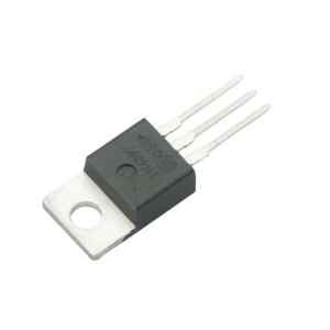 Transistor De Potencia Motorola Npn To-220