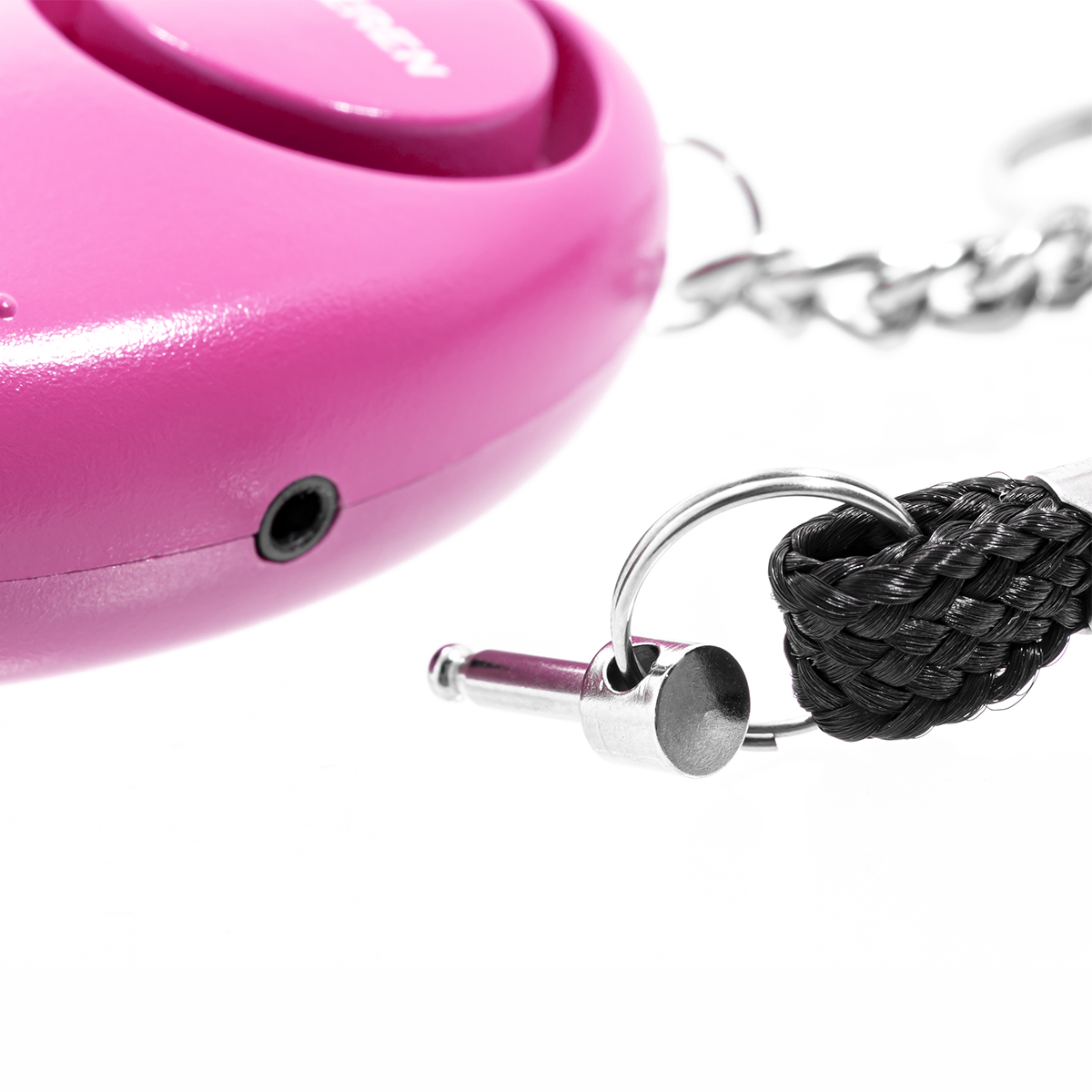 Palla Di Neve Natalizia Con Babbo Natale E Renna - Melodia White Christmas, 14.5x10.5cm - Foto 11