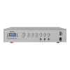 Amplificador De Audio 210W Con Bluetooth