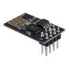 Modulo Wifi